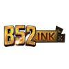 273239 logo b52ink